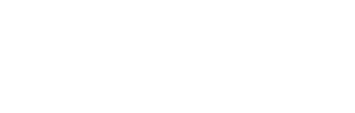 Capital 7